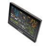 Hyundai WSP 5200 WIFI – stacja meteorologiczna z Wi-Fi i czujnikiem 5 w 1